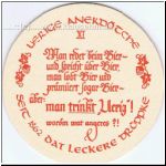 uerige (133).jpg
